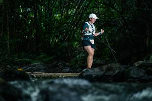 BIB: 
                            <button type="button" onclick="openModal(26261075)" class="btn btn-primary btn-sm float-right btn-popup" data-toggle="modal" data-target=".modal-high-quality">
                        <i class="fas fa-shopping-cart"></i> Add to Cart
                    </button>
                                            <button type="button" onclick="isThisMe(26261075, true)" class="btn btn-success btn-sm float-right btn-popup btn-isme hidden" data-toggle="tooltip" data-placement="bottom" title="นี่คือรูปของคุณใช่ไหม คลิกที่นี่เพื่อเอาเข้าอัลบั้ม">
                        <i class="fas fa-plus"></i> Add to album
                    </button>
                    <button type="button" onclick="isThisMe(26261075, false)" class="btn btn-warning btn-sm float-right btn-popup btn-isnotme hidden">
                        <i class="fas fa-ban"></i> Remove from album
                    </button>